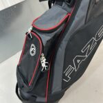 NEW Fazer CTR X Golf Set / Driver, #3FW, #5H, 6-PW+SW, Putter / Uniflex Graphite