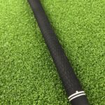 Callaway RAZR X Tour #6 Iron / 29 Degree / R-Flex Dynamic Gold R300 Steel Shaft