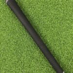 Callaway RAZR X Tour #6 Iron / 29 Degree / R-Flex Dynamic Gold R300 Steel Shaft