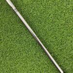 Callaway RAZR X Tour #6 Iron / 29 Degree / R-Flex Dynamic Gold R300 Steel Shaft