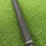 LEFT-HANDED Cobra King Speedzone #3 Hybrid / 19 Degree / R-Flex Recoil ESX Shaft