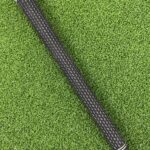 LEFT-HANDED Cobra King Speedzone #3 Hybrid / 19 Degree / R-Flex Recoil ESX Shaft