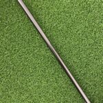 LEFT-HANDED Cobra King Speedzone #3 Hybrid / 19 Degree / R-Flex Recoil ESX Shaft