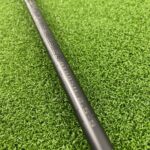 TaylorMade Qi10 Tour #3 Hybrid / 19.5 Degree / S-Flex Aldila Tour ATX 85H Shaft