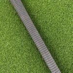 TaylorMade Qi10 Tour #3 Hybrid / 19.5 Degree / S-Flex Aldila Tour ATX 85H Shaft