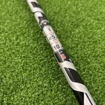 Callaway Great Big Bertha 2023 Driver / 10.5 Degree/ Stiff Flex Speeder NX Shaft