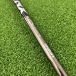 Callaway Great Big Bertha 2023 Driver / 10.5 Degree/ Stiff Flex Speeder NX Shaft