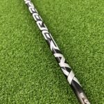 Callaway Great Big Bertha 2023 Driver / 10.5 Degree/ Stiff Flex Speeder NX Shaft