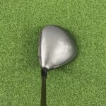 Callaway Great Big Bertha 2023 Driver / 10.5 Degree/ Stiff Flex Speeder NX Shaft