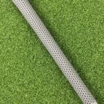 Kirkland Signature Driver / 10.5 Degree / Stiff Flex Evenflow Riptide 60g Shaft