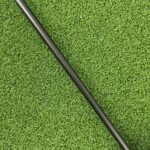 Kirkland Signature Driver / 10.5 Degree / Stiff Flex Evenflow Riptide 60g Shaft