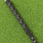 Callaway Great Big Bertha 2023 Driver / 10.5 Degree/ Stiff Flex Speeder NX Shaft