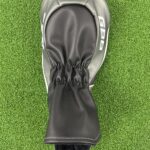 Callaway Great Big Bertha 2023 Driver / 10.5 Degree/ Stiff Flex Speeder NX Shaft