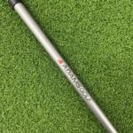 Ladies Adams Idea i-Wood #5 Iron / 25° / Ladies Flex Aldila HL Graphite Shaft