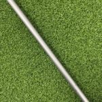Ladies Adams Idea i-Wood #5 Iron / 25° / Ladies Flex Aldila HL Graphite Shaft