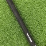 NEW Benross HTX 2 #4 Hybrid / Regular Flex Benross HTX 2 Graphite Shaft