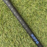 Ram Concept II Sand Wedge / 35.5 Inch / Ram True Temper Steel Shaft
