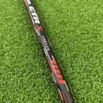 NEW Fazer CTR X #5 Hybrid / Uniflex Fazer CTR X Graphite Shaft