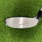 NEW Fazer CTR X #5 Hybrid / Uniflex Fazer CTR X Graphite Shaft