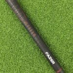 NEW Fazer CTR X #5 Hybrid / Uniflex Fazer CTR X Graphite Shaft