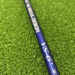 LEFT-HANDED Titleist 907 D1 Driver / 10.5 Degree / R-Flex Graphite Design Shaft