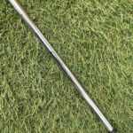 Ram Concept II Sand Wedge / 35.5 Inch / Ram True Temper Steel Shaft