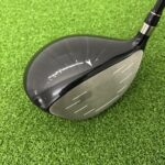 Ben Sayers M2 Driver / 12 Degree / Regular Flex Ben Sayers M2 Graphite Shaft