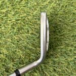Ram Concept II Sand Wedge / 35.5 Inch / Ram True Temper Steel Shaft