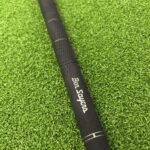Ben Sayers M2 Driver / 12 Degree / Regular Flex Ben Sayers M2 Graphite Shaft