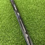 Ben Sayers M2 Driver / 12 Degree / Regular Flex Ben Sayers M2 Graphite Shaft