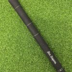 Ben Sayers M2 Driver / 12 Degree / Regular Flex Ben Sayers M2 Graphite Shaft