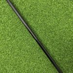Ben Sayers M2 Driver / 12 Degree / Regular Flex Ben Sayers M2 Graphite Shaft