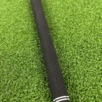 Cobra Aerojet #3 Wood / 15 Degree / Stiff-Regular Fujikura Speeder NX Shaft