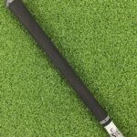 Cobra Aerojet #3 Wood / 15 Degree / Stiff-Regular Fujikura Speeder NX Shaft
