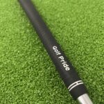 Titleist Vokey SM9 Lob Wedge / 58 Degree/ R-Flex AMT Tour White R300 Steel Shaft