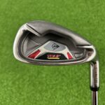 Dunlop Tour #6 Iron / Regular Flex Dunlop Tour Steel Shaft