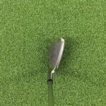 Dunlop Tour #6 Iron / Regular Flex Dunlop Tour Steel Shaft