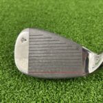Dunlop Tour #6 Iron / Regular Flex Dunlop Tour Steel Shaft