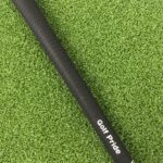 Titleist Vokey SM9 Lob Wedge / 58 Degree/ R-Flex AMT Tour White R300 Steel Shaft