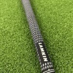 Benross Aero X #3 Wood / 15 Degree / Senior Flex Fujikura Vista Pro 55 Shaft