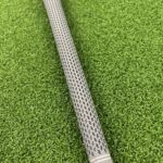 Rife SCS2 Sand Wedge / 56 Degree / Wedge Flex Rife Steel Shaft