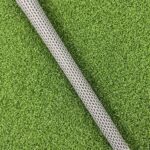 Rife SCS2 Sand Wedge / 56 Degree / Wedge Flex Rife Steel Shaft