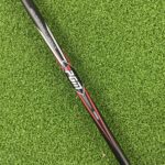 PGM Oversea Driver / 10.5 Degree / Regular Flex Oversea Graphite Shaft
