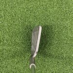 Ping i3 Blade #3 Iron / 20.5 Degree / Black Dot / S-Flex Ping Cushin JZ Shaft