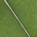 Ping i3 Blade #3 Iron / 20.5 Degree / Black Dot / S-Flex Ping Cushin JZ Shaft