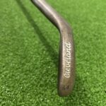 Cleveland Tour Action 900 Sand Wedge / 54 Degree / 1″ Shorter R-Flex Steel Shaft
