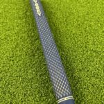 Odyssey Works Versa 1W 350g Putter / 34 Inch / Odyssey Works Steel Shaft