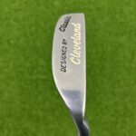 Cleveland Classic Putter / 34 Inch / Cleveland Classics Steel Shaft