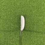 Cleveland Classic Putter / 34 Inch / Cleveland Classics Steel Shaft