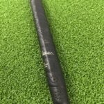 Cleveland Classic Putter / 34 Inch / Cleveland Classics Steel Shaft